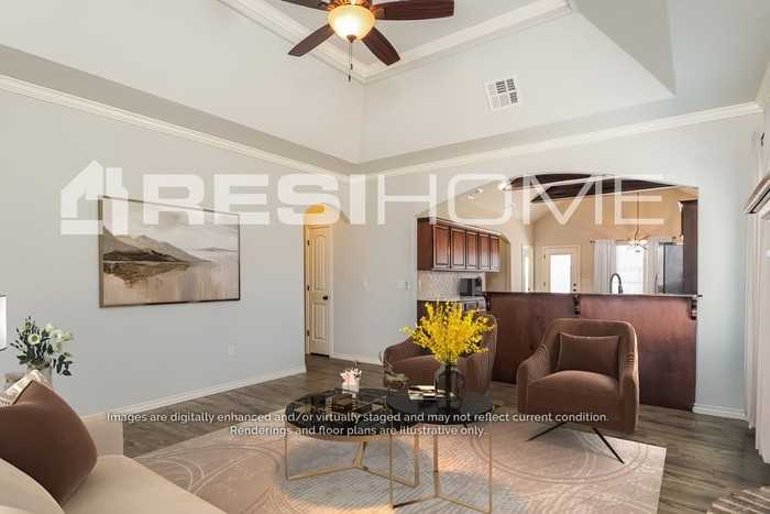20639 Tempe Ave - Photo 6 of 18