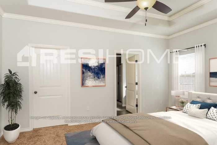 20639 Tempe Ave - Photo 7 of 18
