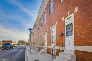 featured image of 2535 Christian St