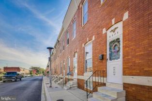 2535 Christian St - Photo 1 of 1