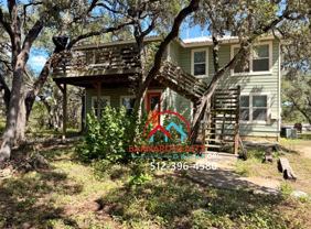 2007 Old Ranch Road 12 - Photo 1 of 1