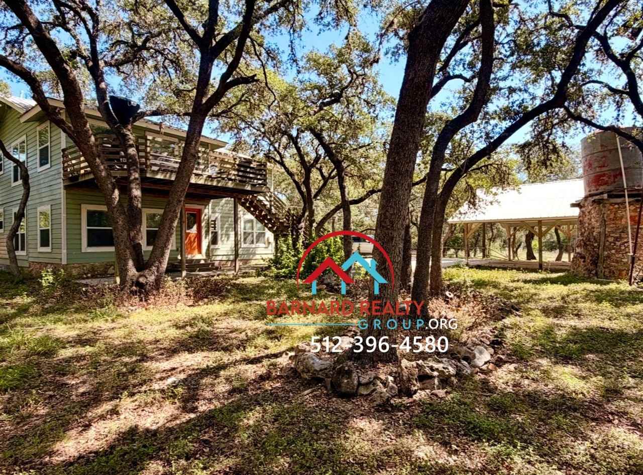 2007 Old Ranch Road 12 - Photo 2 of 19