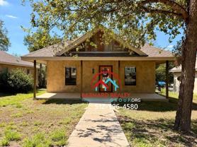 1011 Allen St - Photo 1 of 1
