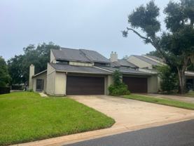 2 Birchwood Trl - Photo 1 of 1