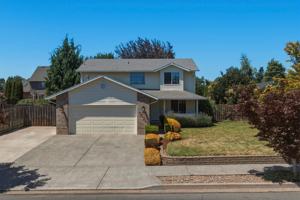 featured image of 13073 Smoke Tree Pl