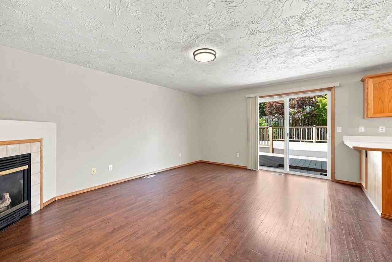 13073 Smoke Tree Pl - Photo 6 of 28