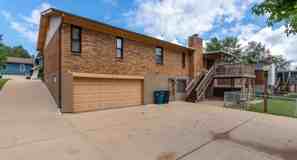 4746 Cactus Wren Ct - Photo 1 of 1