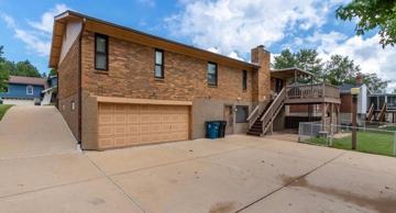 featured image of 4746 Cactus Wren Ct