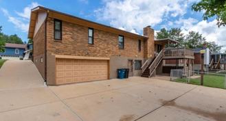 4746 Cactus Wren Ct - Photo 1 of 1