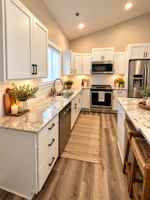 featured image of 6305 Absaloka Ln