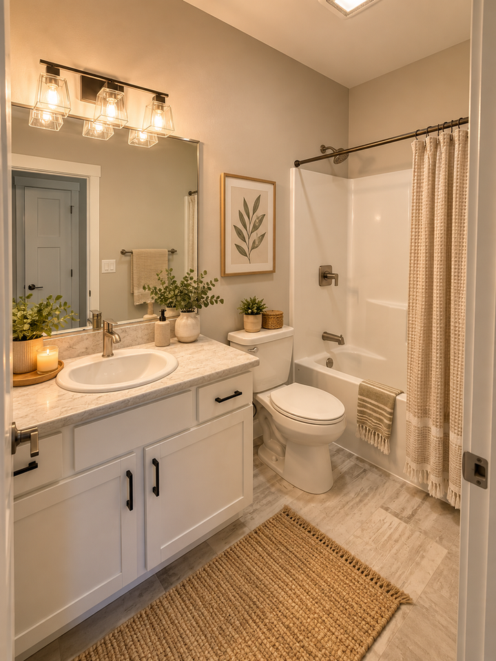 6305 Absaloka Ln - Photo 5 of 11