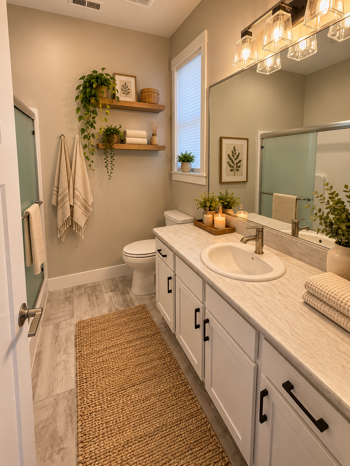 6305 Absaloka Ln - Photo 7 of 11