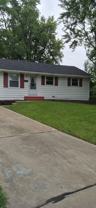10605 Dunkeld Cir - Photo 1 of 1