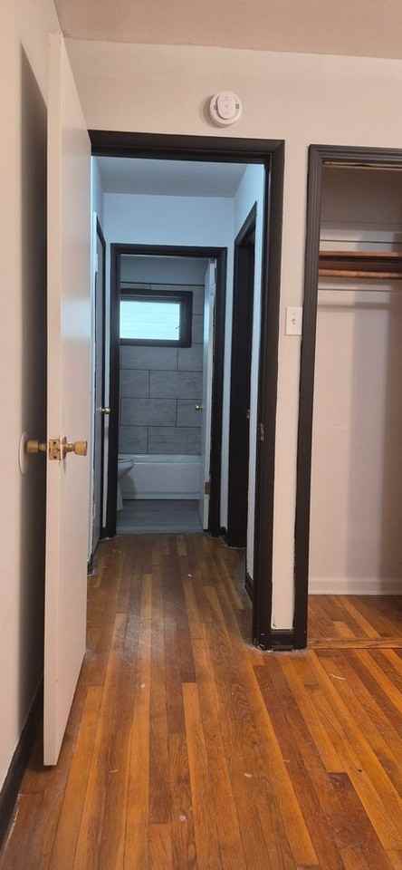 10605 Dunkeld Cir - Photo 4 of 32