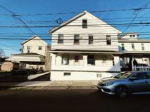 67 Penn Ave - Photo 1 of 1