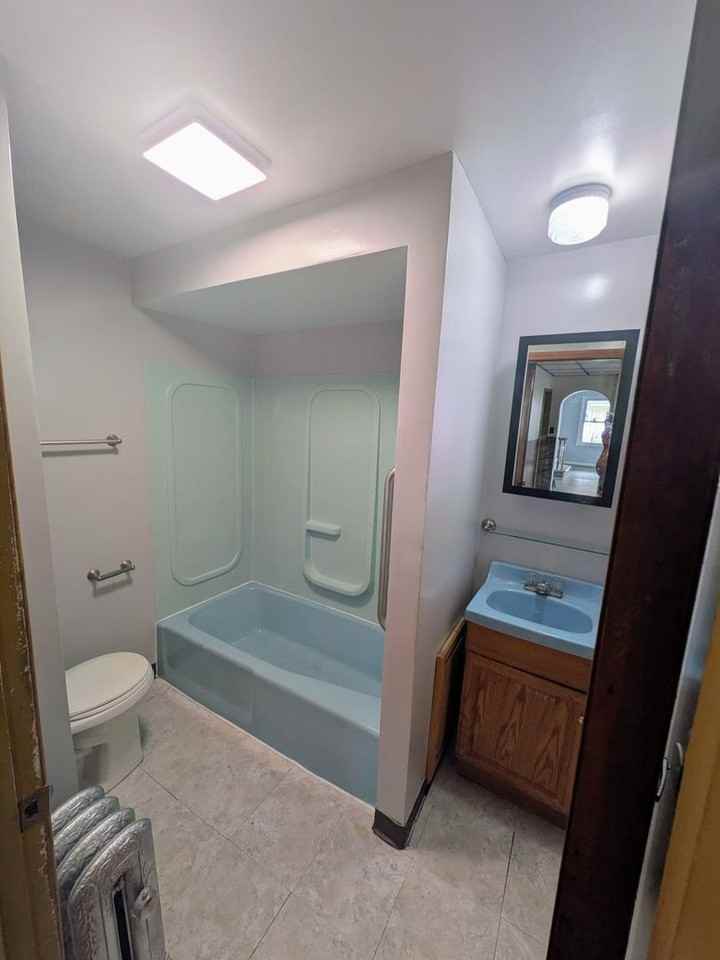 67 Penn Ave - Photo 4 of 10