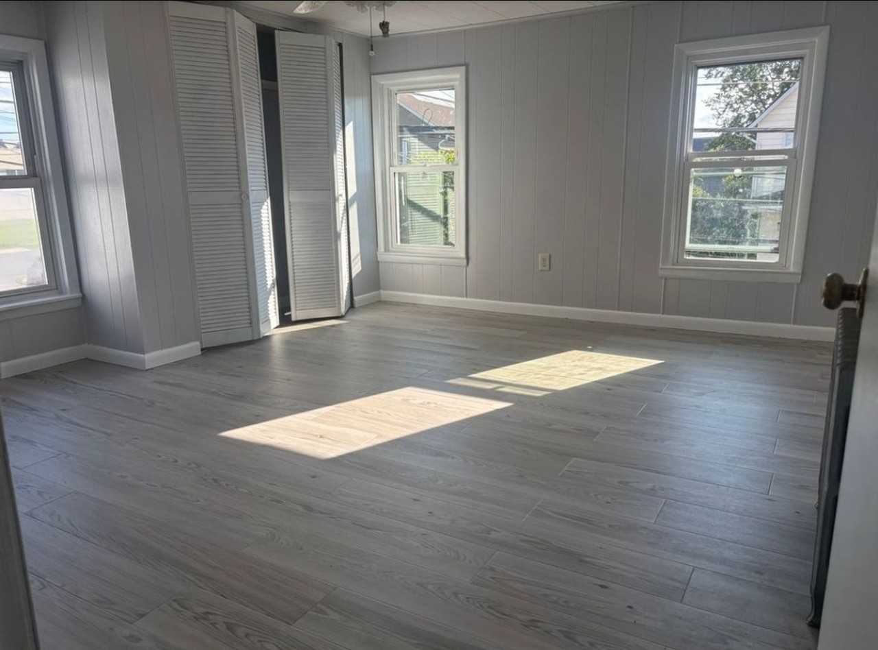 67 Penn Ave - Photo 5 of 10