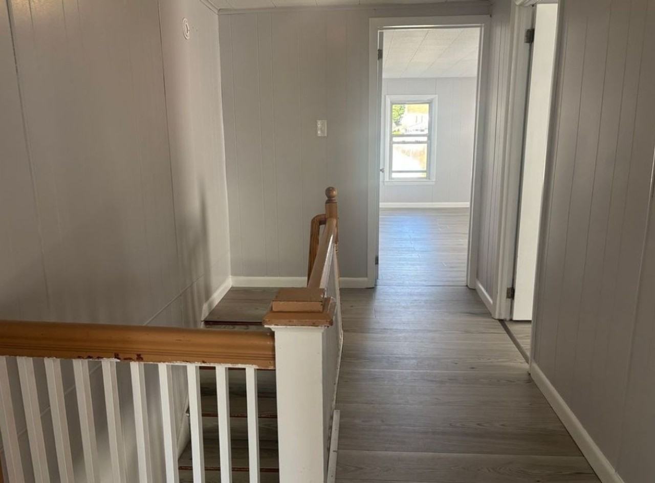 67 Penn Ave - Photo 6 of 10