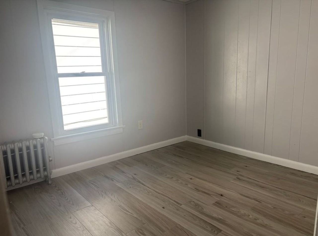 67 Penn Ave - Photo 7 of 10
