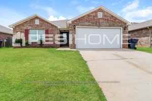 featured image of 3524 Se 95th St