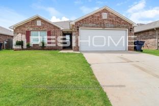 3524 Se 95th St - Photo 1 of 1