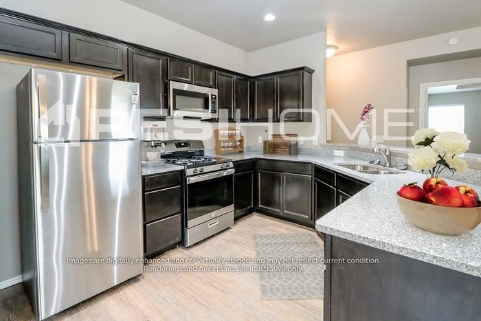 3524 Se 95th St - Photo 2 of 13