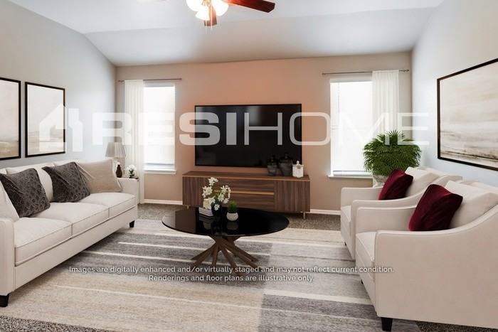 3524 Se 95th St - Photo 4 of 13