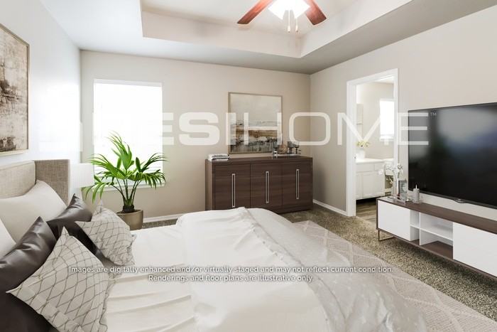 3524 Se 95th St - Photo 5 of 13