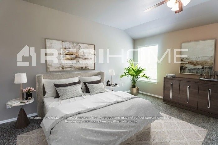 3524 Se 95th St - Photo 6 of 13