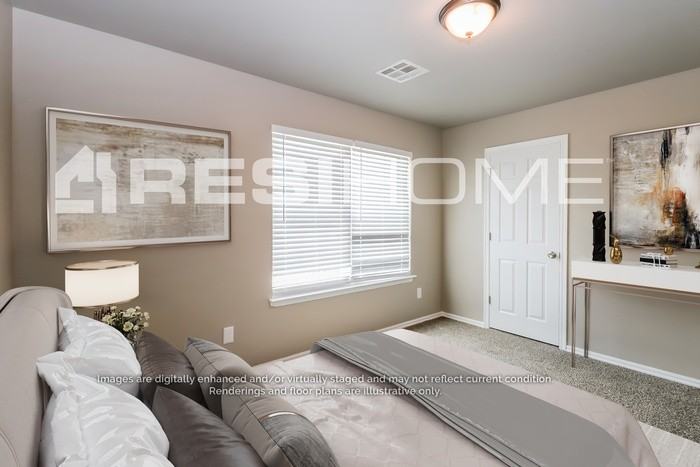 3524 Se 95th St - Photo 7 of 13