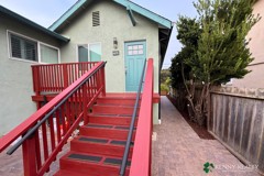230 Arroyo Dr - Photo 1 of 1