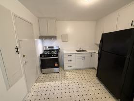 743 Hillside Blvd - Photo 1 of 1