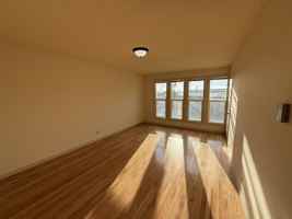 featured image of 743 Hillside Blvd