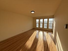 743 Hillside Blvd - Photo 1 of 1