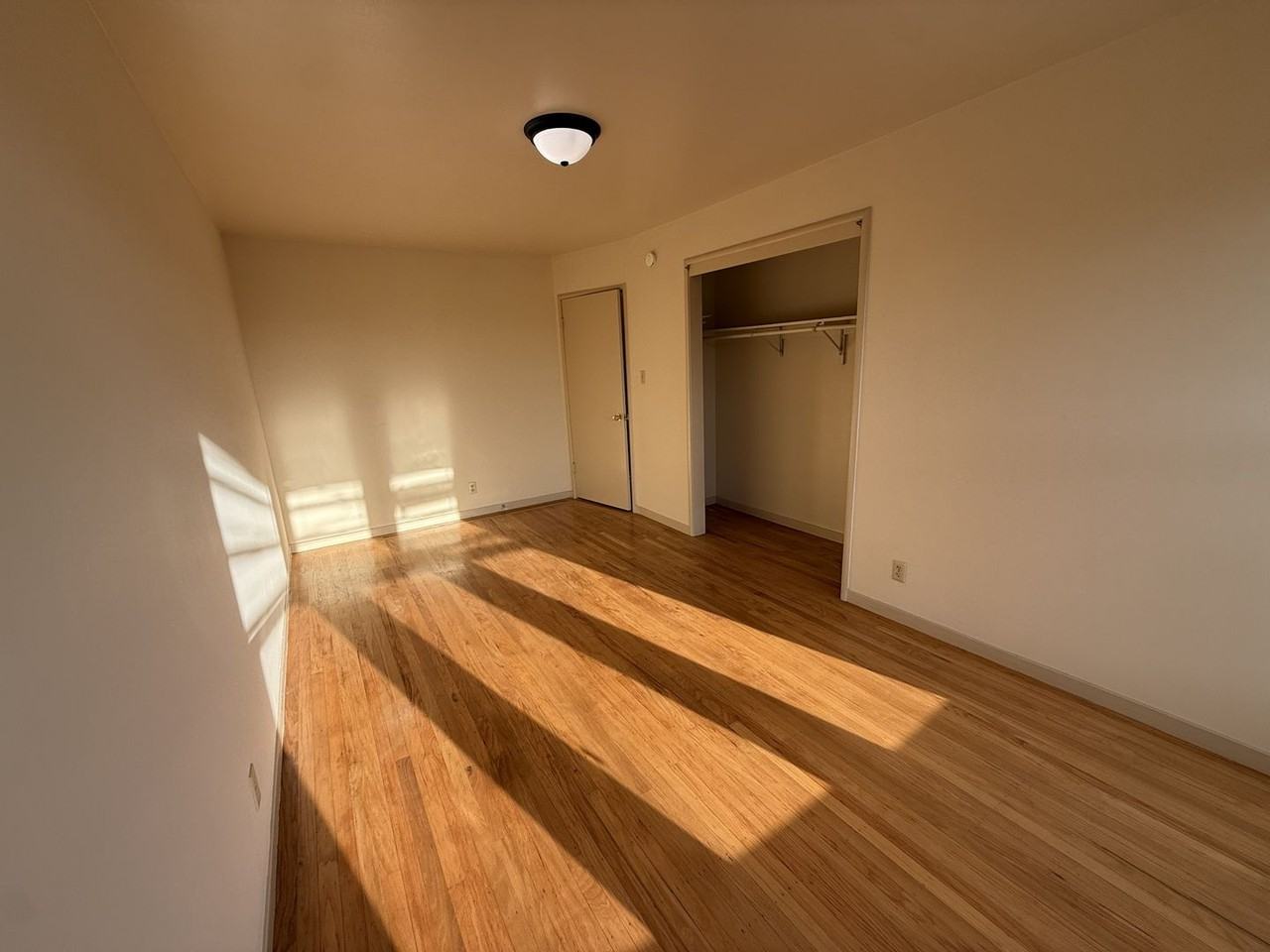 743 Hillside Blvd - Photo 5 of 12