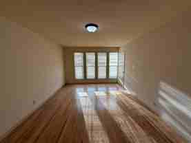 743 Hillside Blvd - Photo 1 of 1