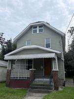 featured image of 1162 Bittaker St