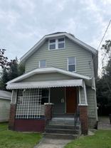 1162 Bittaker St - Photo 1 of 1