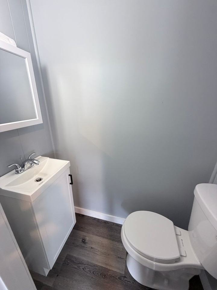 1162 Bittaker St - Photo 4 of 16