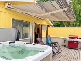 featured image of 24511 Se 30th St #B