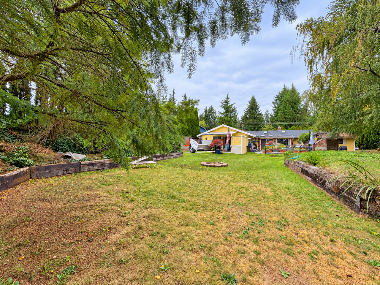 24511 Se 30th St #B - Photo 5 of 20