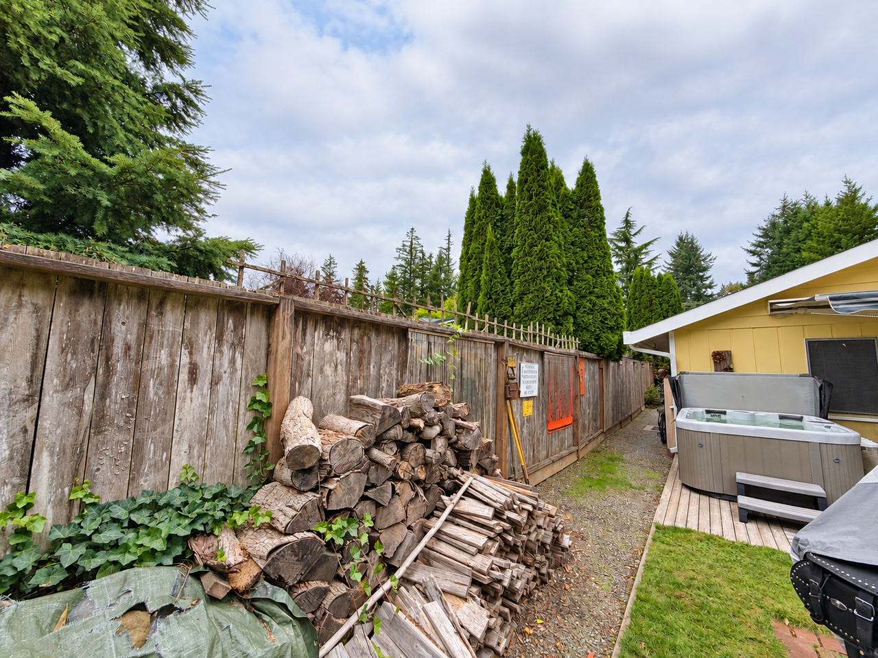 24511 Se 30th St #B - Photo 6 of 20
