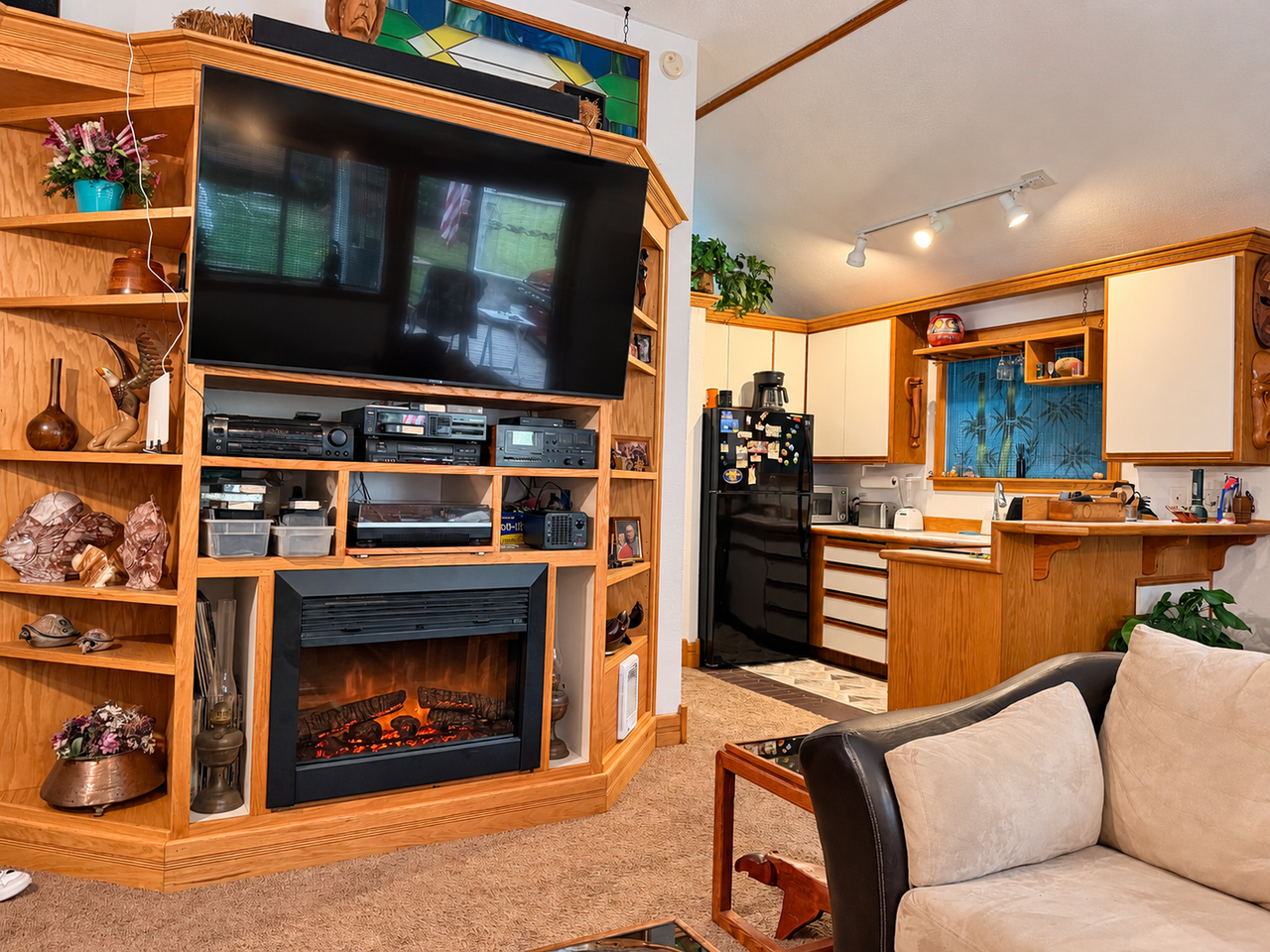 24511 Se 30th St #B - Photo 7 of 20