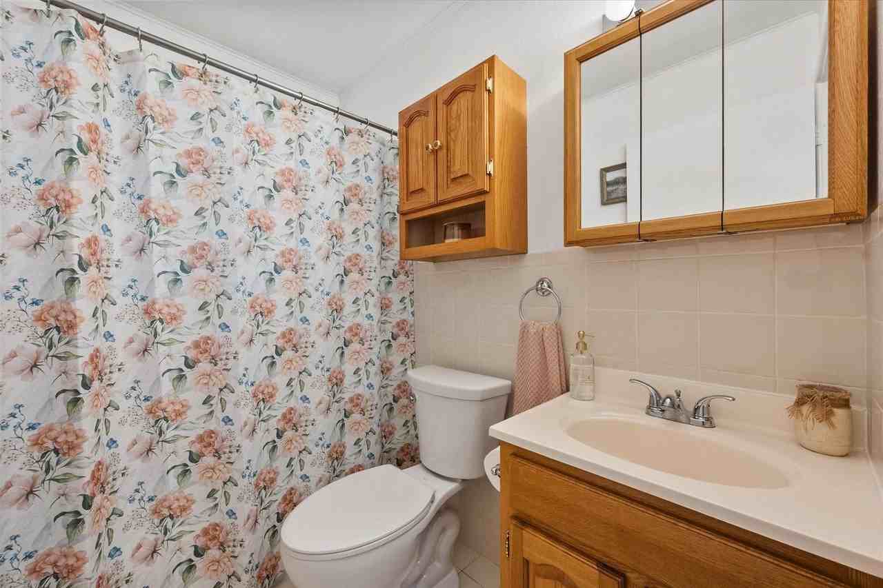 2909 W Collin St - Photo 6 of 10
