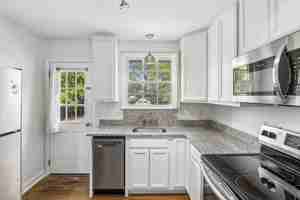 featured image of 4901 Teton Dr