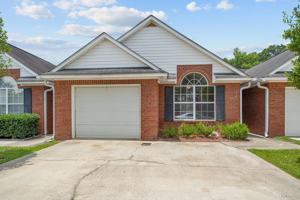 featured image of 125 Town Park Dr