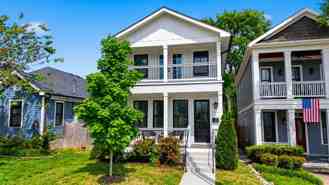 1018 Jackson St - Photo 1 of 1