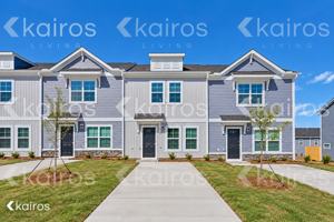 featured image of 2519 Banyon Cir
