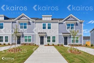 2519 Banyon Cir - Photo 1 of 1