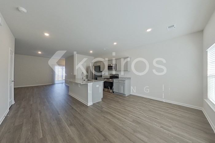2519 Banyon Cir - Photo 7 of 27